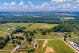 112 Seth Alan Way - Photo 15