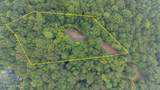  Lot 5 8320 Us Hwy 119 - Photo 1