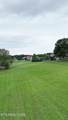 148 White Hawk Drive - Photo 1