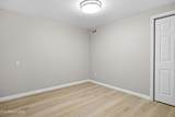 2000 Eastwood Drive - Photo 40