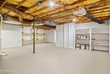 2000 Eastwood Drive - Photo 41