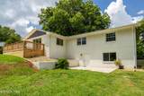 2000 Eastwood Drive - Photo 42