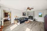 9466 Barnes Ridge Rd - Photo 19