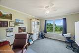 9466 Barnes Ridge Rd - Photo 23