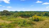 0 County Road 550 - Photo 12