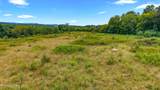 0 County Road 550 - Photo 15