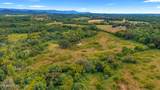 0 County Road 550 - Photo 17