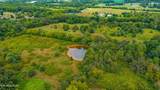 0 County Road 550 - Photo 18