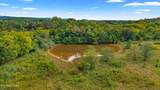 0 County Road 550 - Photo 19