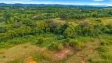 0 County Road 550 - Photo 25