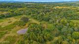 0 County Road 550 - Photo 29