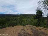 2774 Stanley Creek Rd - Photo 1