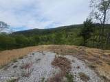 2774 Stanley Creek Rd - Photo 10