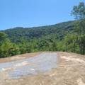 2774 Stanley Creek Rd - Photo 2