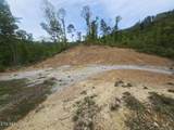 2774 Stanley Creek Rd - Photo 3