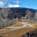 2774 Stanley Creek Rd - Photo 5