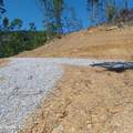 2774 Stanley Creek Rd - Photo 7