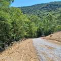 2774 Stanley Creek Rd - Photo 8