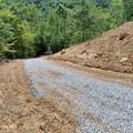 2774 Stanley Creek Rd - Photo 9