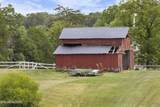 0 Tazewell Pike - Photo 15