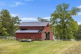 0 Tazewell Pike - Photo 16
