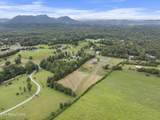 0 Tazewell Pike - Photo 20