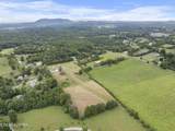 0 Tazewell Pike - Photo 21
