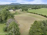 0 Tazewell Pike - Photo 3