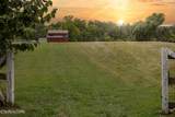 0 Tazewell Pike - Photo 42