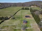 0 Tazewell Pike - Photo 44