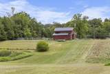 0 Tazewell Pike - Photo 8