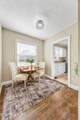 6104 Manchester Rd - Photo 14