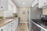 6104 Manchester Rd - Photo 16