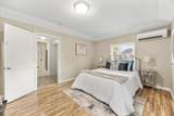 6104 Manchester Rd - Photo 17