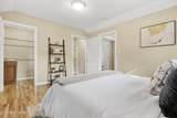 6104 Manchester Rd - Photo 18