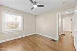 6104 Manchester Rd - Photo 22