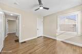 6104 Manchester Rd - Photo 23