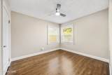 6104 Manchester Rd - Photo 24