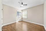 6104 Manchester Rd - Photo 25