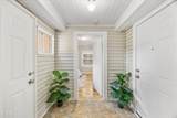 6104 Manchester Rd - Photo 26
