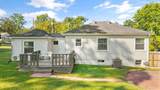 6104 Manchester Rd - Photo 30