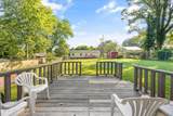 6104 Manchester Rd - Photo 31