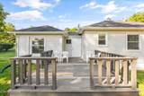 6104 Manchester Rd - Photo 32