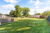 6104 Manchester Rd - Photo 35