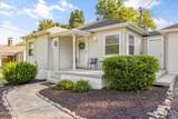 6104 Manchester Rd - Photo 39