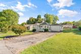 6104 Manchester Rd - Photo 41