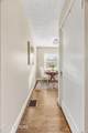 6104 Manchester Rd - Photo 7