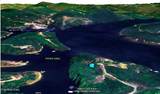  26 Lot Rockfish Point - Photo 1