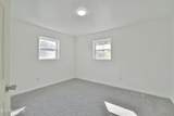 165 Gamble Drive - Photo 14