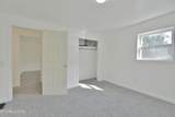 165 Gamble Drive - Photo 15